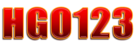 LOGO HGO123