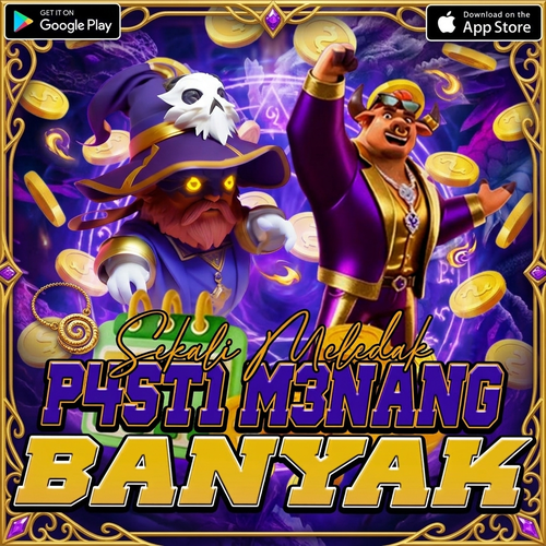 HGO123: Situs Slot Online untuk Pengunjung Indonesia