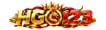 HGO123